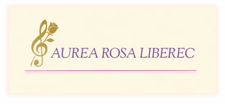 aurearosaliberec.cz